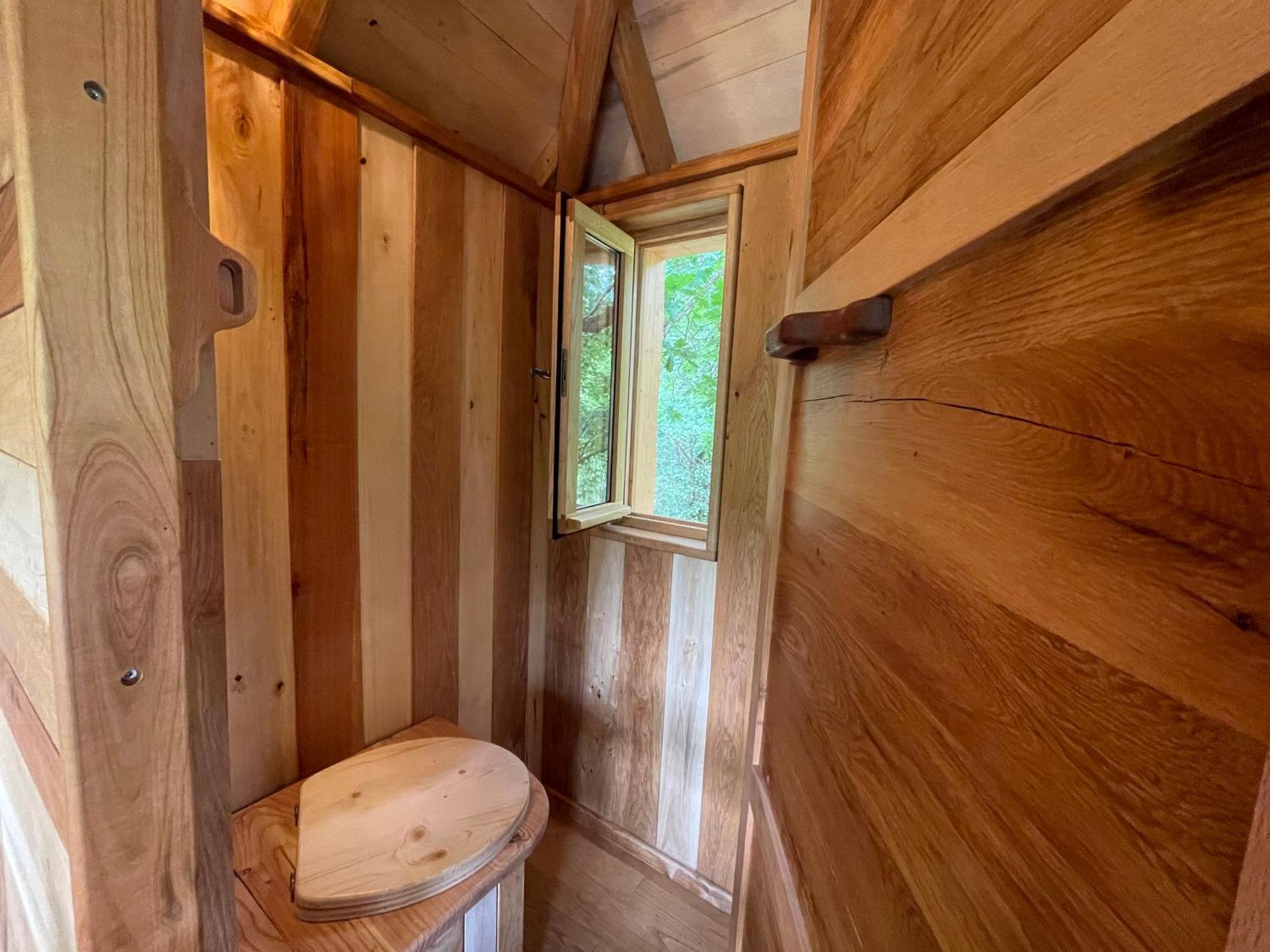 Caban'Aspe Villa Accous Luaran gambar